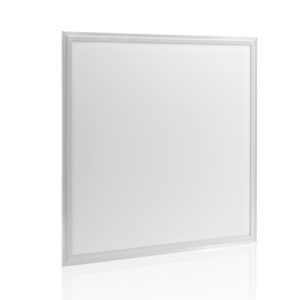 Recessed 48W SideLight LED Panel
