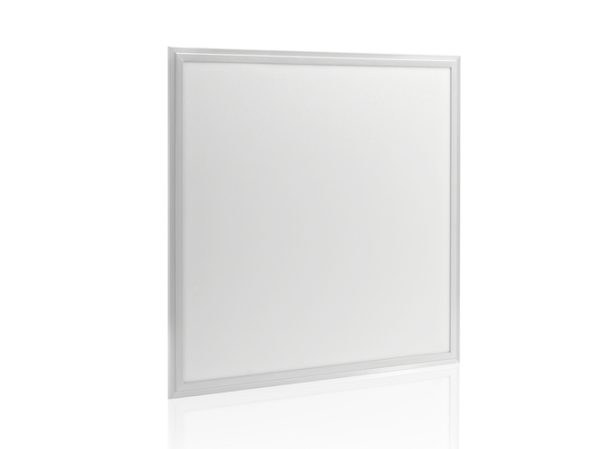 Recessed 48W SideLight LED Panel